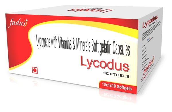 lycodus_caps_outer