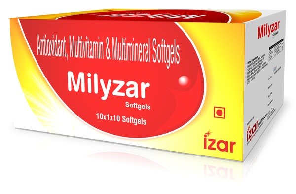 milyzar_caps_outer