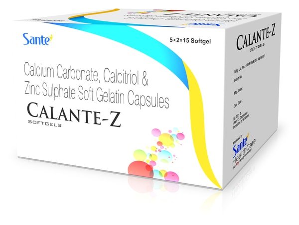 calante_z_caps