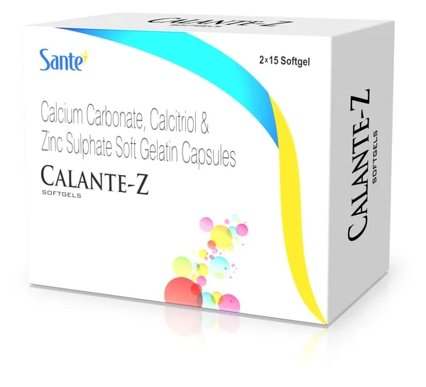 calante_z_caps_outer